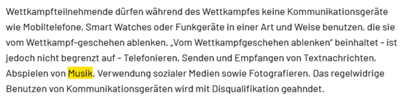 - (Kopfhörer, AirPods, Radsport)