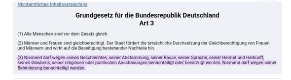 - (Liebe, Sex, Sexualität)