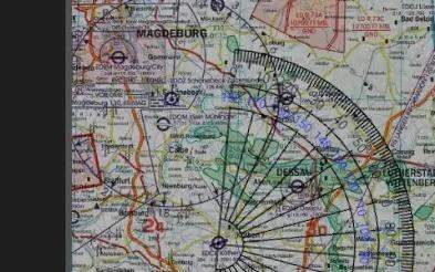 - (rechnen, Formel, Navigation)
