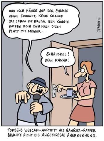 - (Kalorien, gesunde Ernährung, Protein)