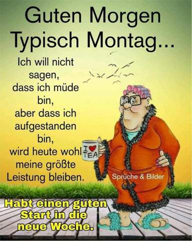 - (Angst, Zukunft)