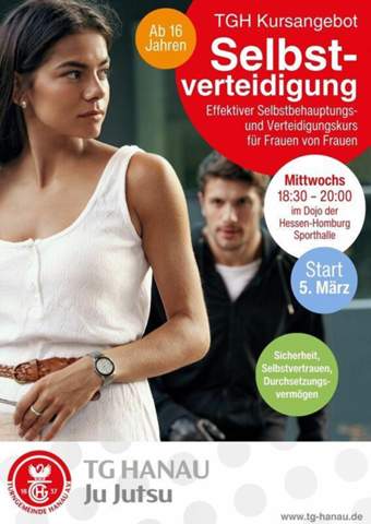 Bild zum Beitrag