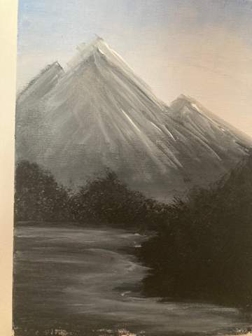 - (Kunst, zeichnen)