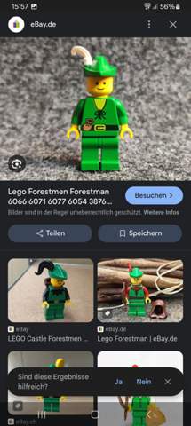 - (Star Wars, Lego)