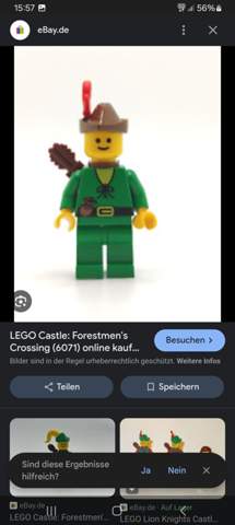 - (Star Wars, Lego)