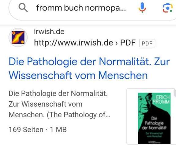 - (Philosophie, Moral, Sektenführer)