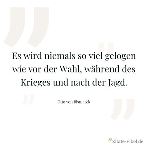- (Deutschland, Geschichte, USA)