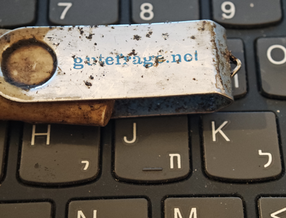 - (Menschen, gutefrage.net, Vergangenheit)