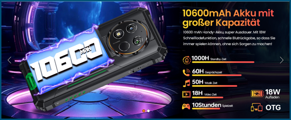 - (Samsung, Display, Outdoor)
