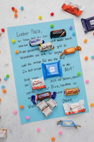 Bild zum Beitrag