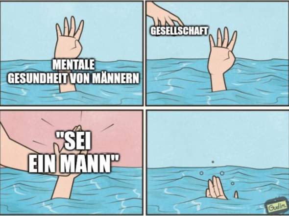 Bild zum Beitrag