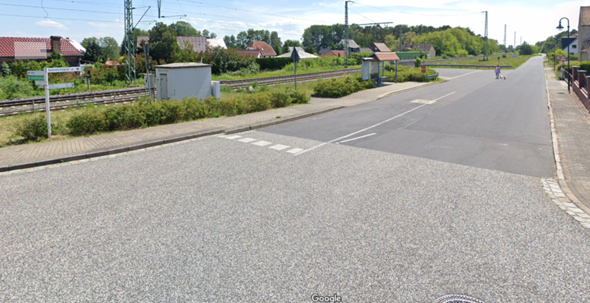 - (Führerschein, Verkehr, Straßenverkehr)