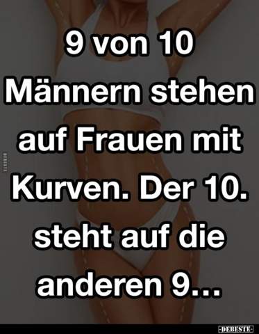- (Psychologie, Beziehung, Menschen)