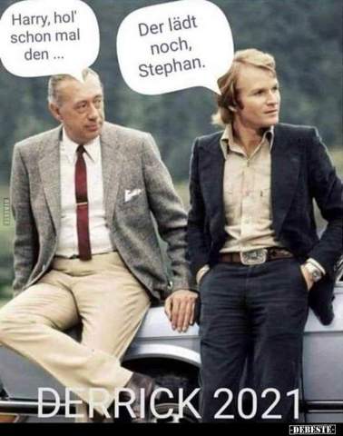 Bild zum Beitrag