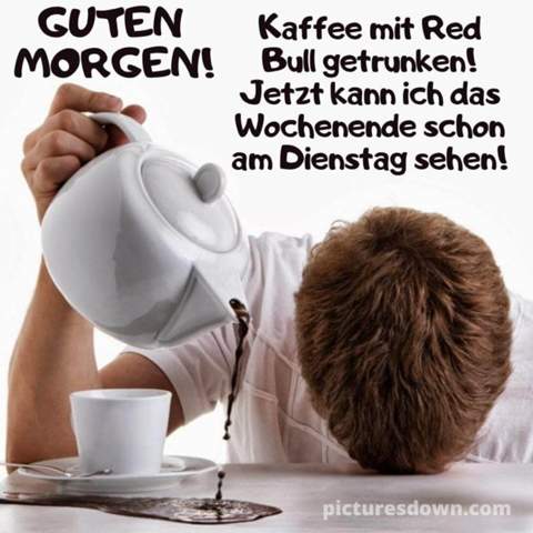 - (Hobby, zeichnen, Kreativität)