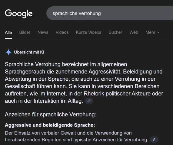 - (Menschen, Deutschland, Geschichte)