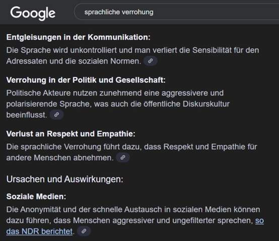 - (Menschen, Deutschland, Geschichte)