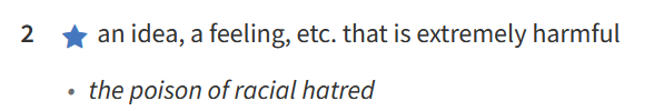 - (Geschichte, USA, Grammatik)