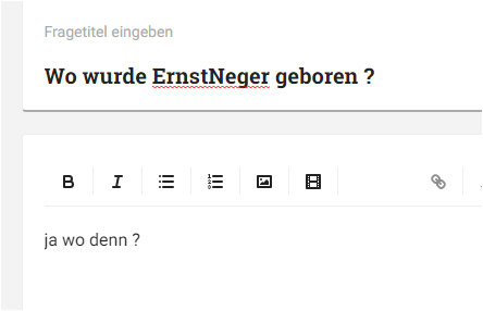 Bild zum Beitrag