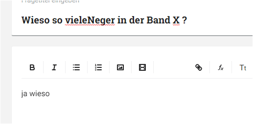 Bild zum Beitrag