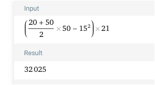 - (rechnen, Mathematiker)