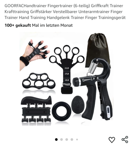 - (Handball, Sprungkraft, Handballer)