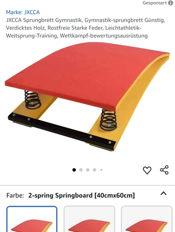 - (Handball, Sprungkraft, Handballer)