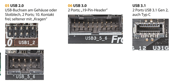 - (PC, Gaming PC, Mainboard)