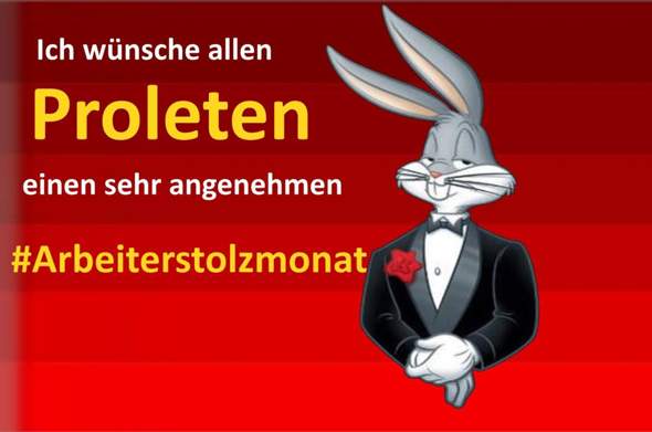 - (Liebe, Sex, Sexualität)