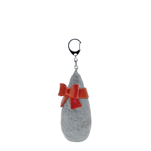 - (Geschenk, Online-Shop, Steine)