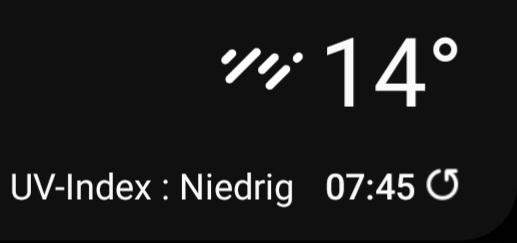 - (Freizeit, Menschen, Angst)