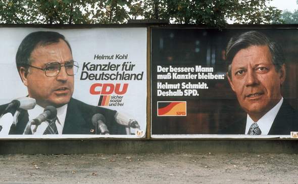 - (Politik, SPD)