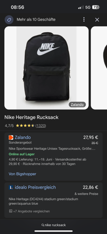 Bild zum Beitrag