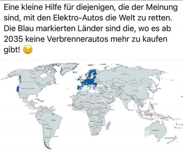 - (Motor, Autokauf, BMW)