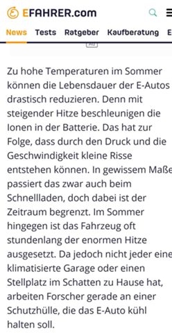 - (Motor, Autokauf, BMW)