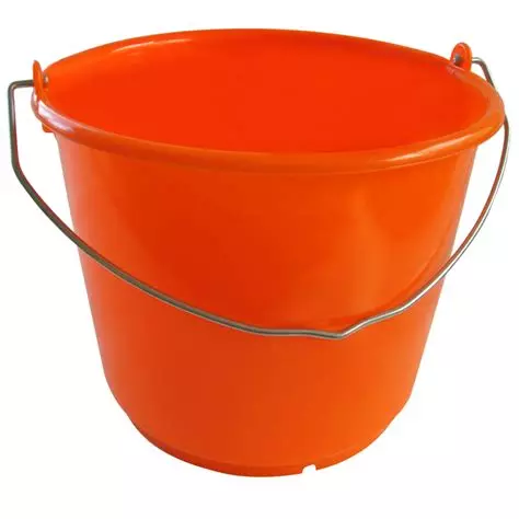 - (Feuerwehr, Freiwillige Feuerwehr, Berufsfeuerwehr)