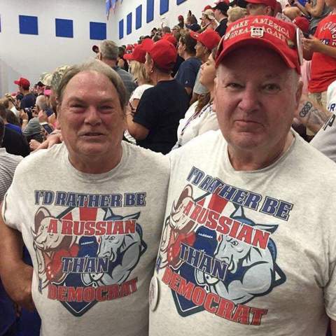 - (USA, Amerika, Wahlen)