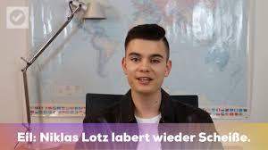 - (Politik, Europa, Wahlen)