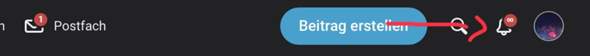 Bild zum Beitrag