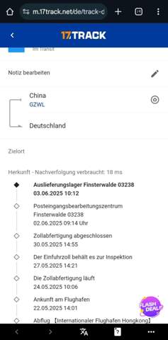 Bild zum Beitrag