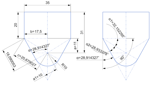 - (Mathematik, rechnen, Gleichungen)