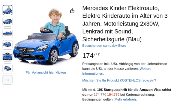 - (Führerschein, E-Scooter)