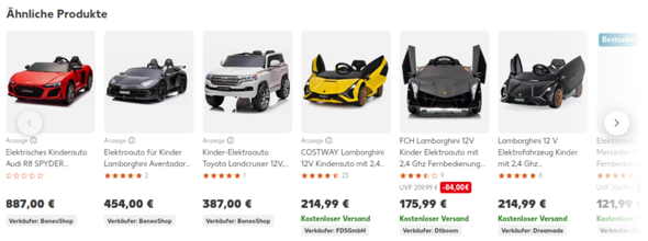 - (Führerschein, E-Scooter)