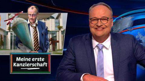 - (Fernsehen, TV, Medien)