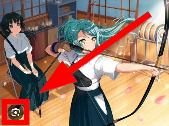 - (Anime, Serie, Manga)