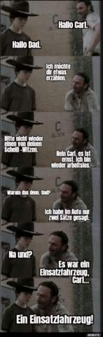- (Menschen, Film, Tod)