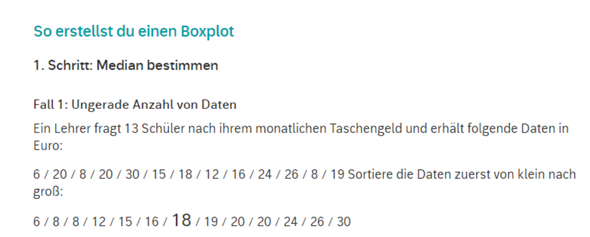 - (rechnen, Klausur, Mathematiker)