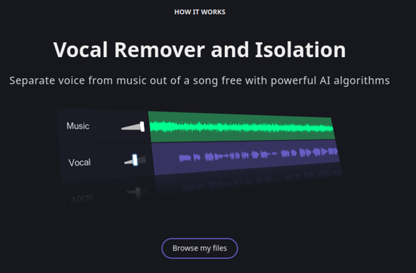 - (Musik, Android, Sound)