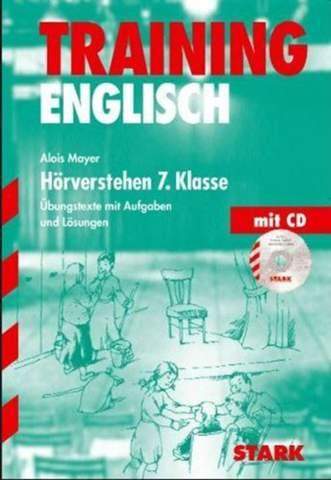 - (Grammatik, Klassenarbeit, Vokabeln)
