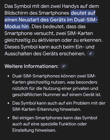 - (Apple, iPhone, iPhone16)
